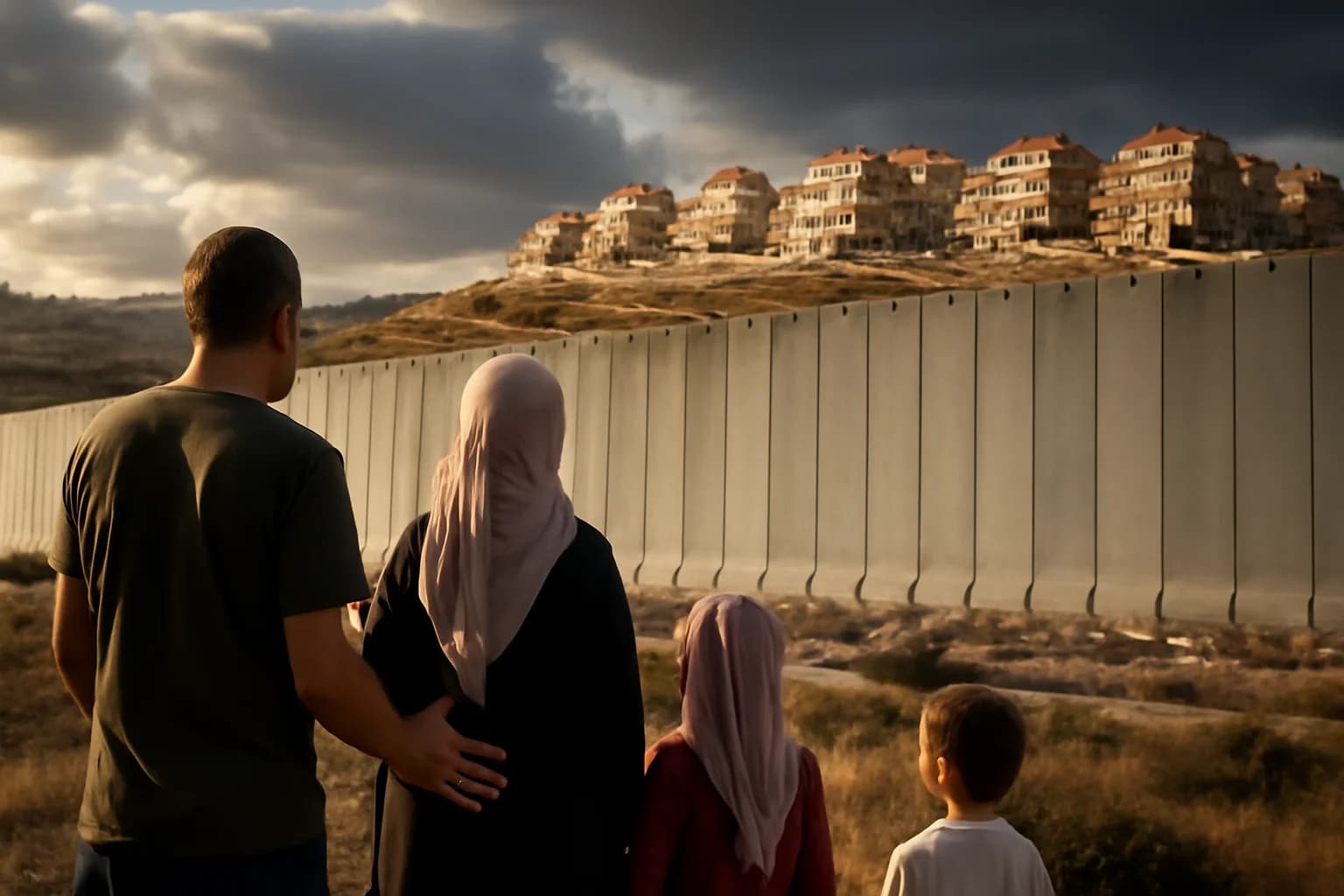 25 Fakta Sulit Tentang Israel Yang Ramai Tak Tahu Terkini