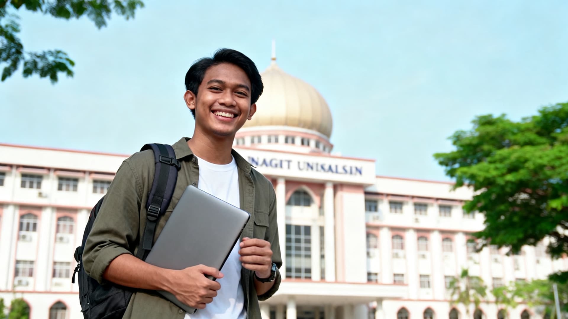 Bantuan Komputer Riba Yayasan Negeri Sembilan 2026