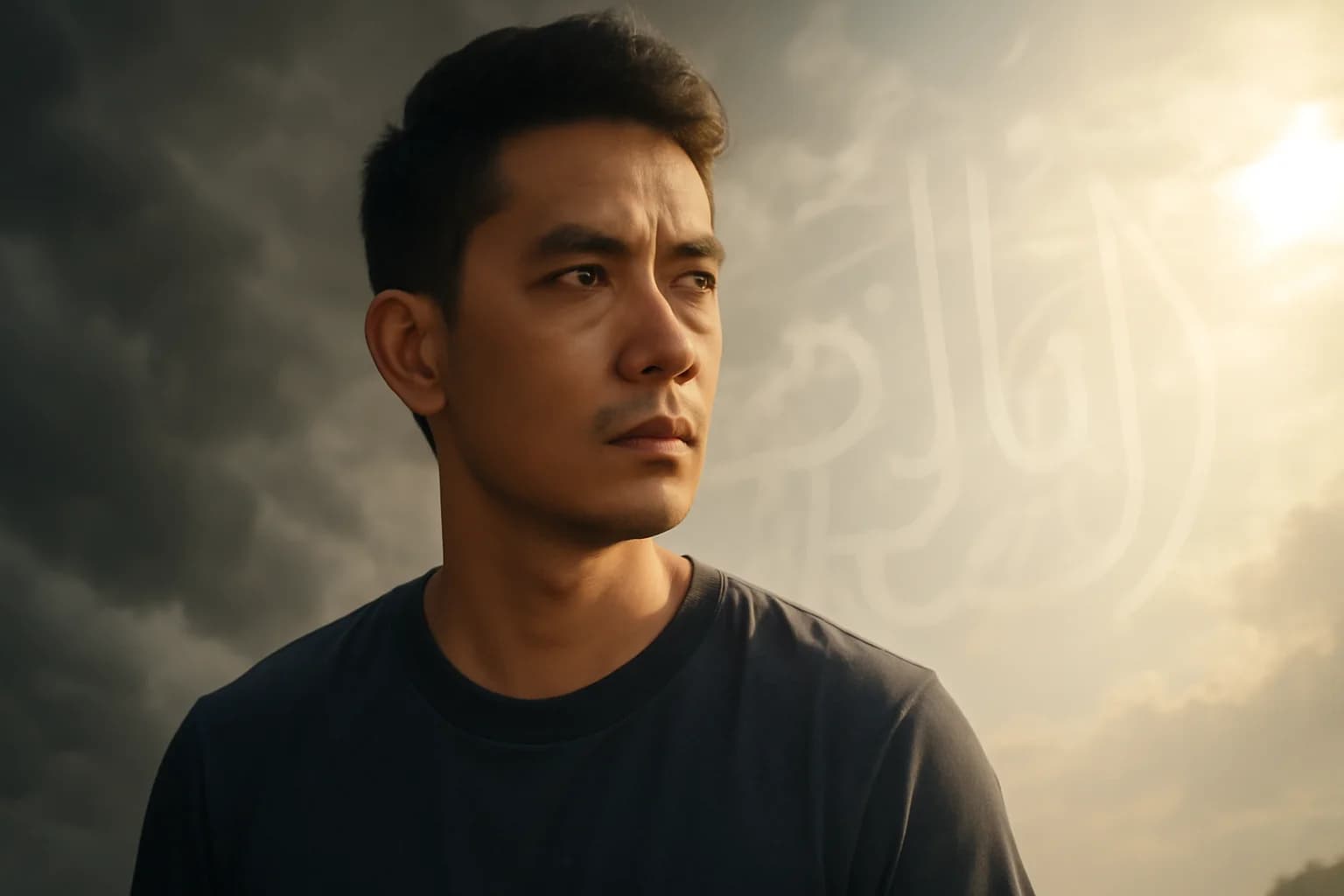 Berubah Ke Arah Kebaikan Memang Tak Mudah – Panduan 2026
