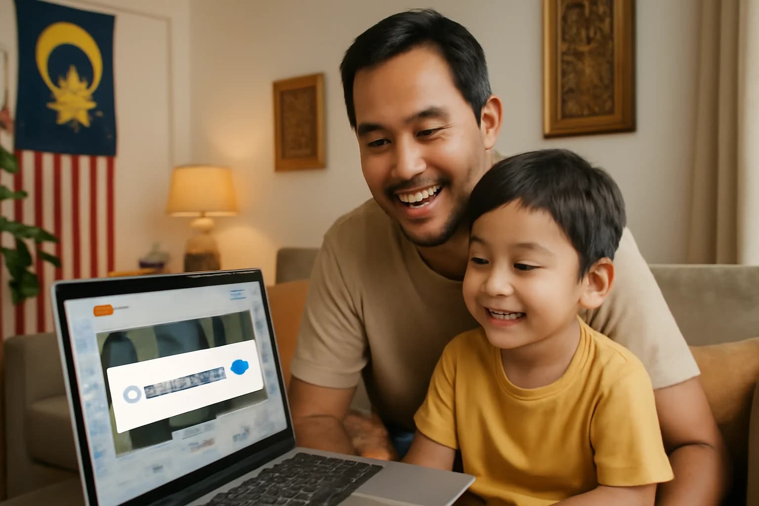 Cara Sekat Video Indonesia di YouTube: Panduan Lengkap 2026