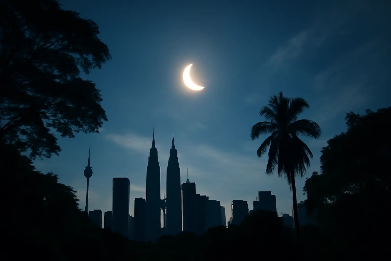  2026 Terkini Panduan Lengkap