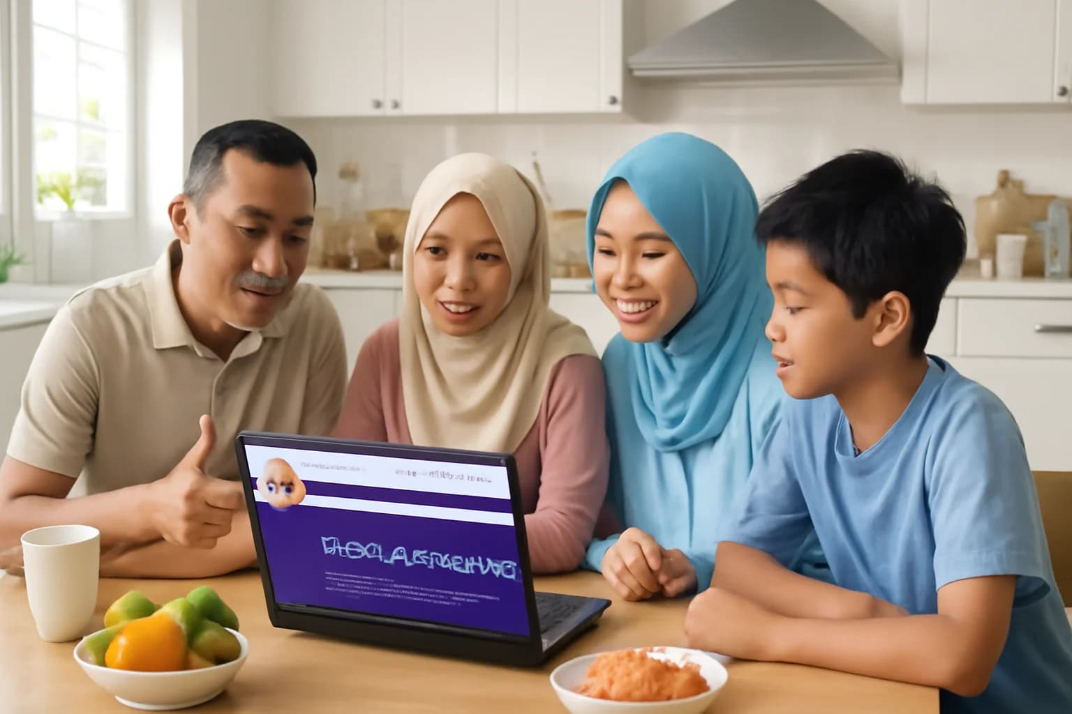 i-Topup KWSP: Syarat Caruman & Kaedah Mencarum 2026