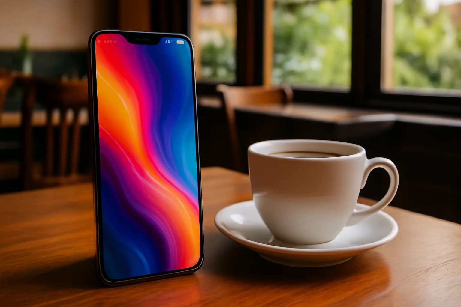 Infinix Note Edge Malaysia 2026: Spesifikasi, Varian, Harga