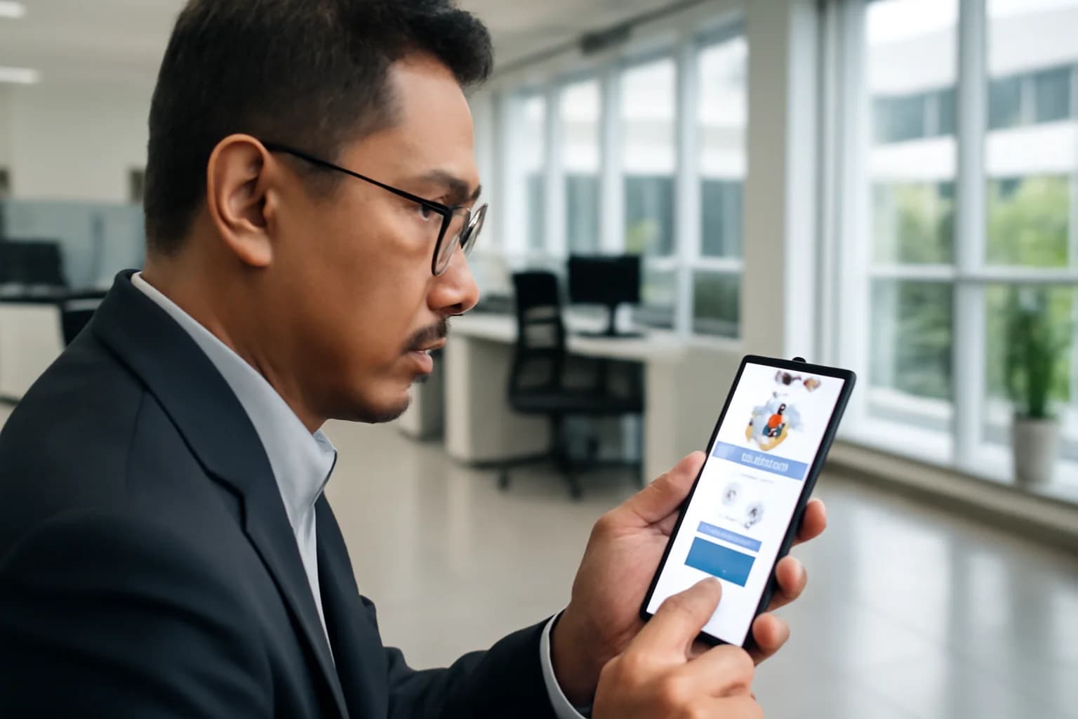 MyDigital ID HRMIS Login & Soalan Lazim (FAQ) 2026