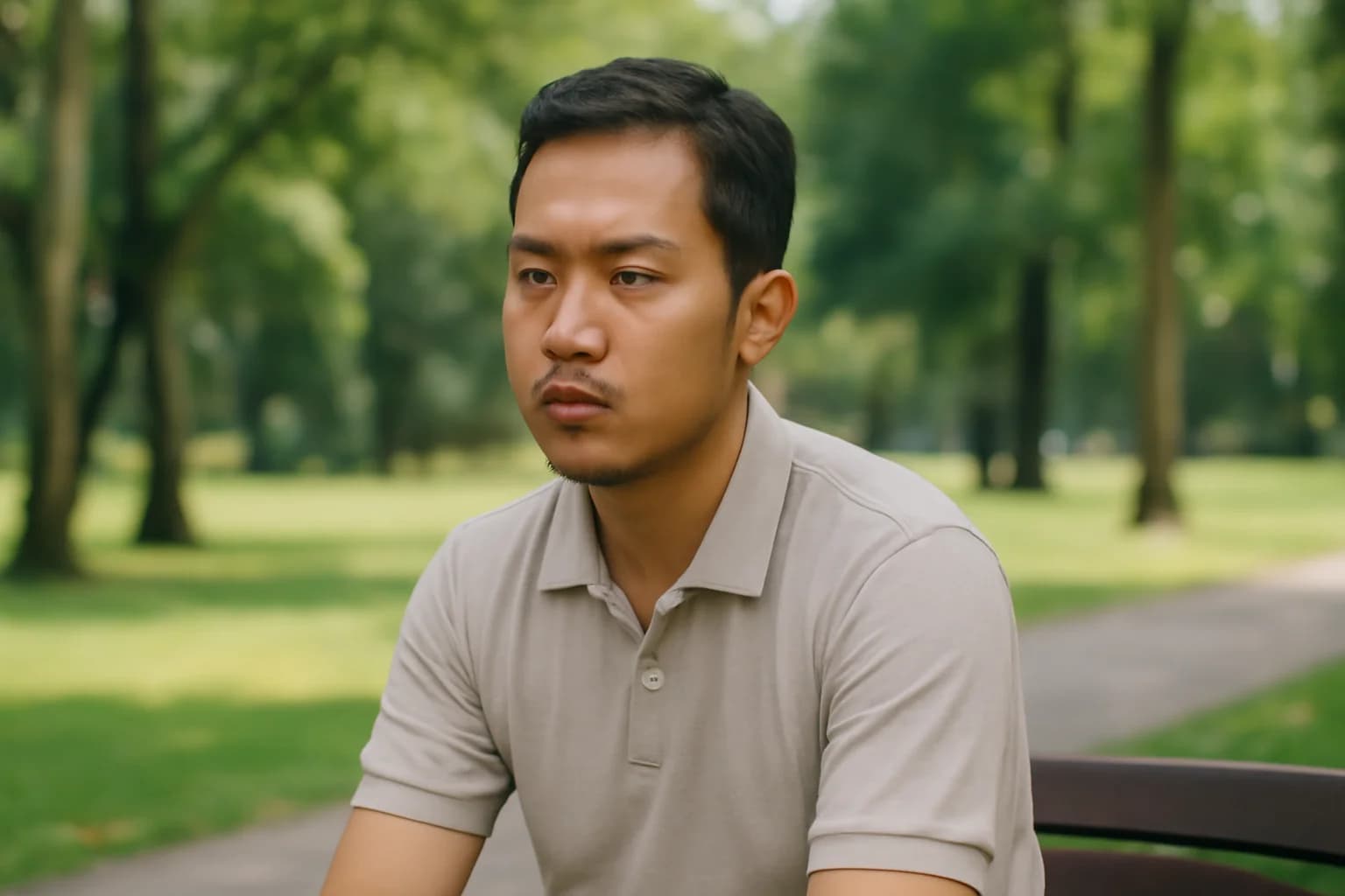 5 Sebab Mengapa Sikap Judgmental Boleh Musnahkan Kebahagiaan