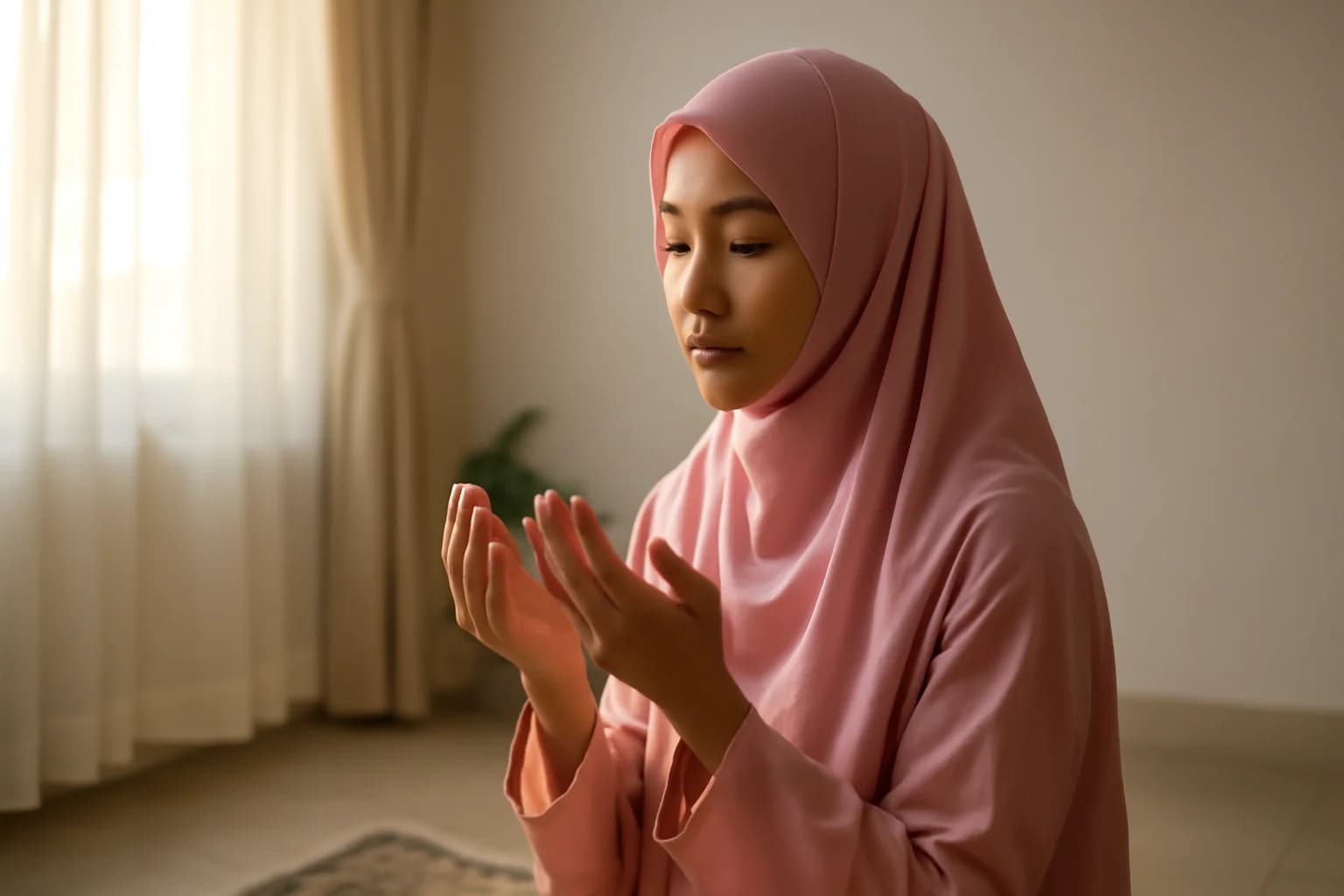7 Cara Menjemput Jodoh Dalam Masa Terdekat Mengikut Islam