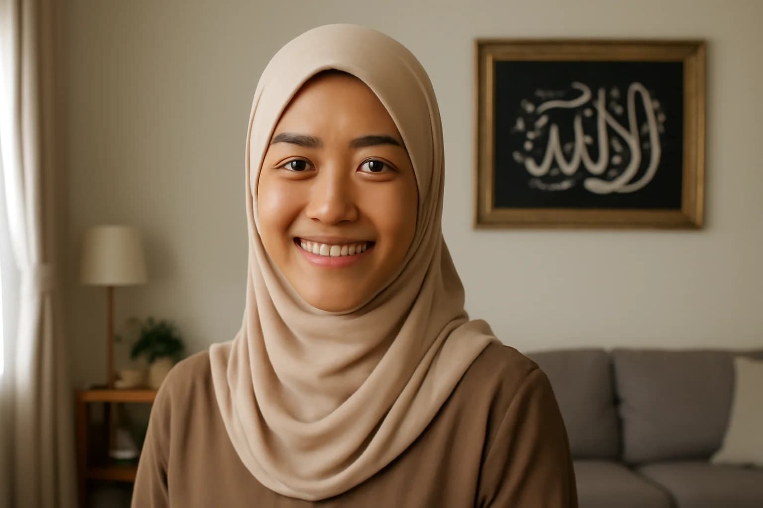 Ciri-Ciri Wanita Idaman Lelaki: 9 Sifat yang Paling Dicari