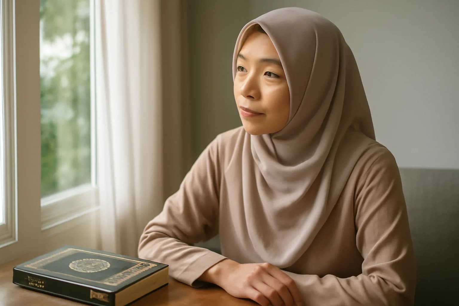Hidup Ini Bukan Telenovela: Panduan Tanpa Drama | Malaybuzz