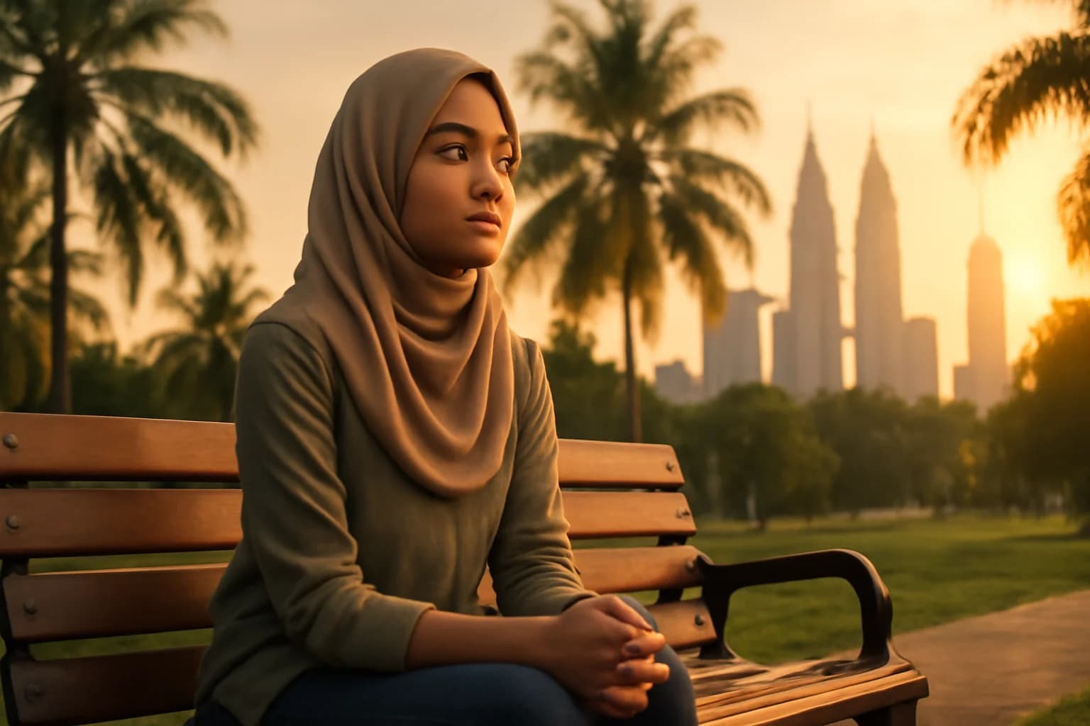 7 Pelajaran Hidup Dari Kekecewaan & Penolakan (Panduan 2025)
