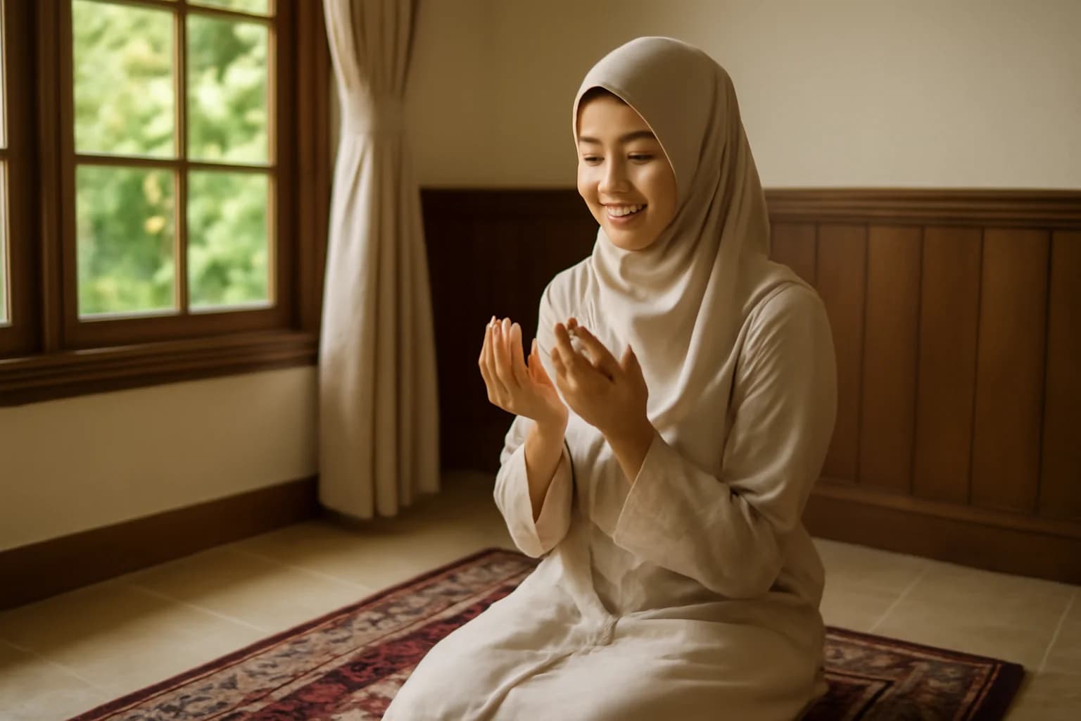 Kenapa Susah Move On & Lupakan Kisah Silam? Ini Cara Islam