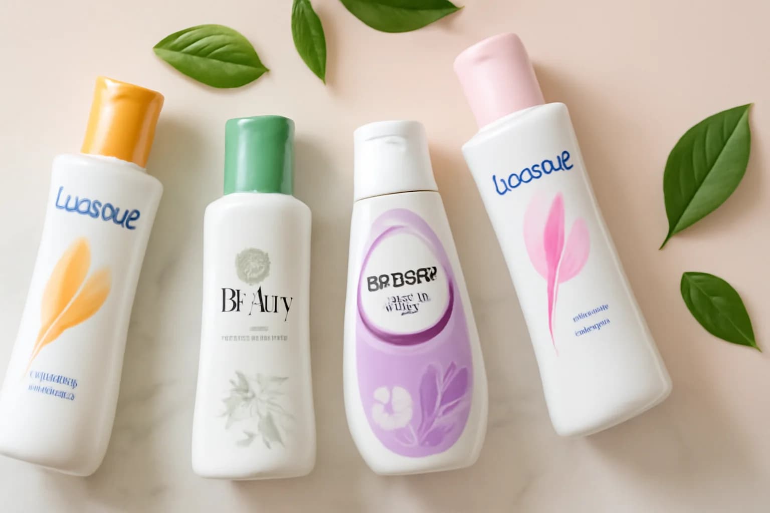 15 Pencuci Wanita Terbaik & Bebas Alkohol Untuk Kulit