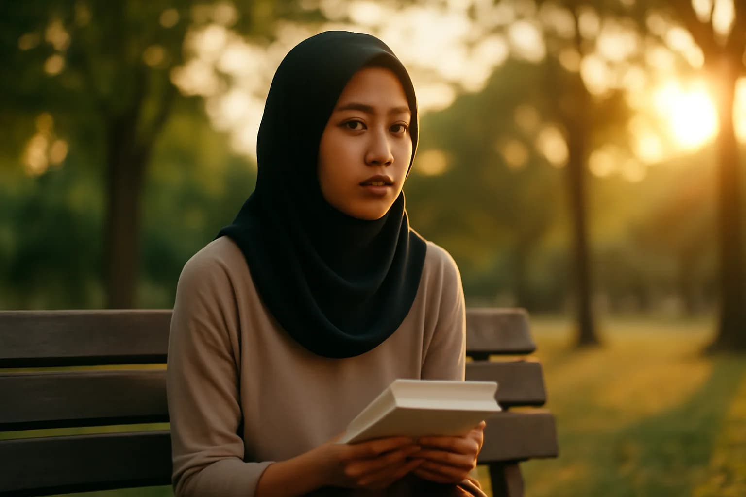 Cara Menghapus Rasa Cinta Pertama dan Bayangan Bekas