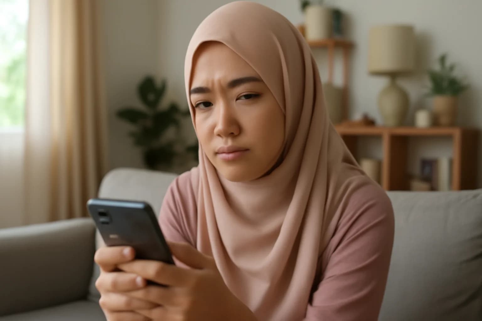 Menolak Cinta: Kenapa Rasa Macam Terseksa dan Cara Bijak