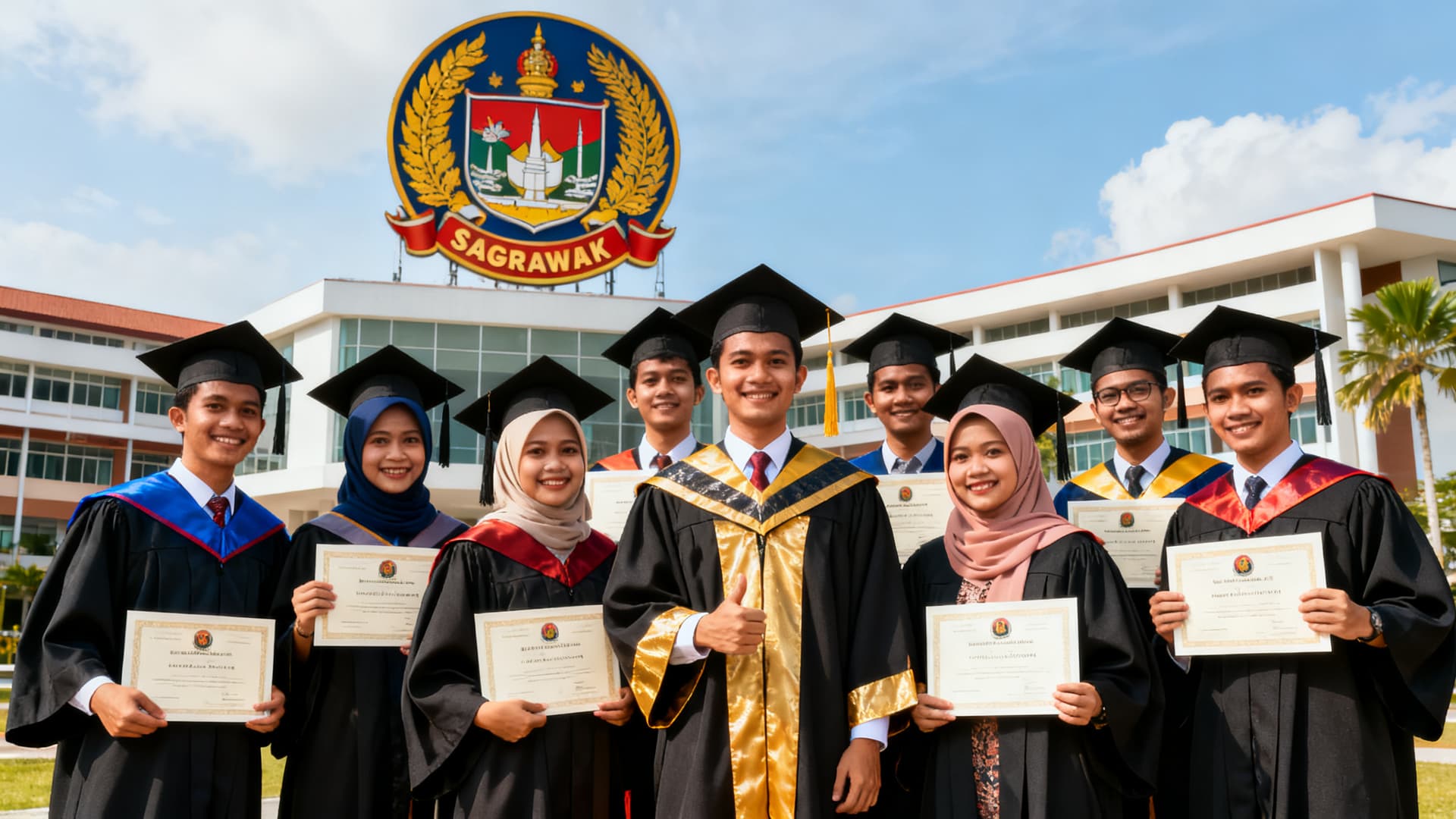 Permohonan BPKNS 2026: Syarat & Cara Mohon