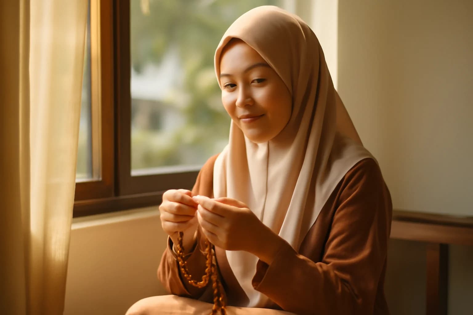 Mengapa Terus Menyayangi Meski Dilupakan? Ini Malaysia