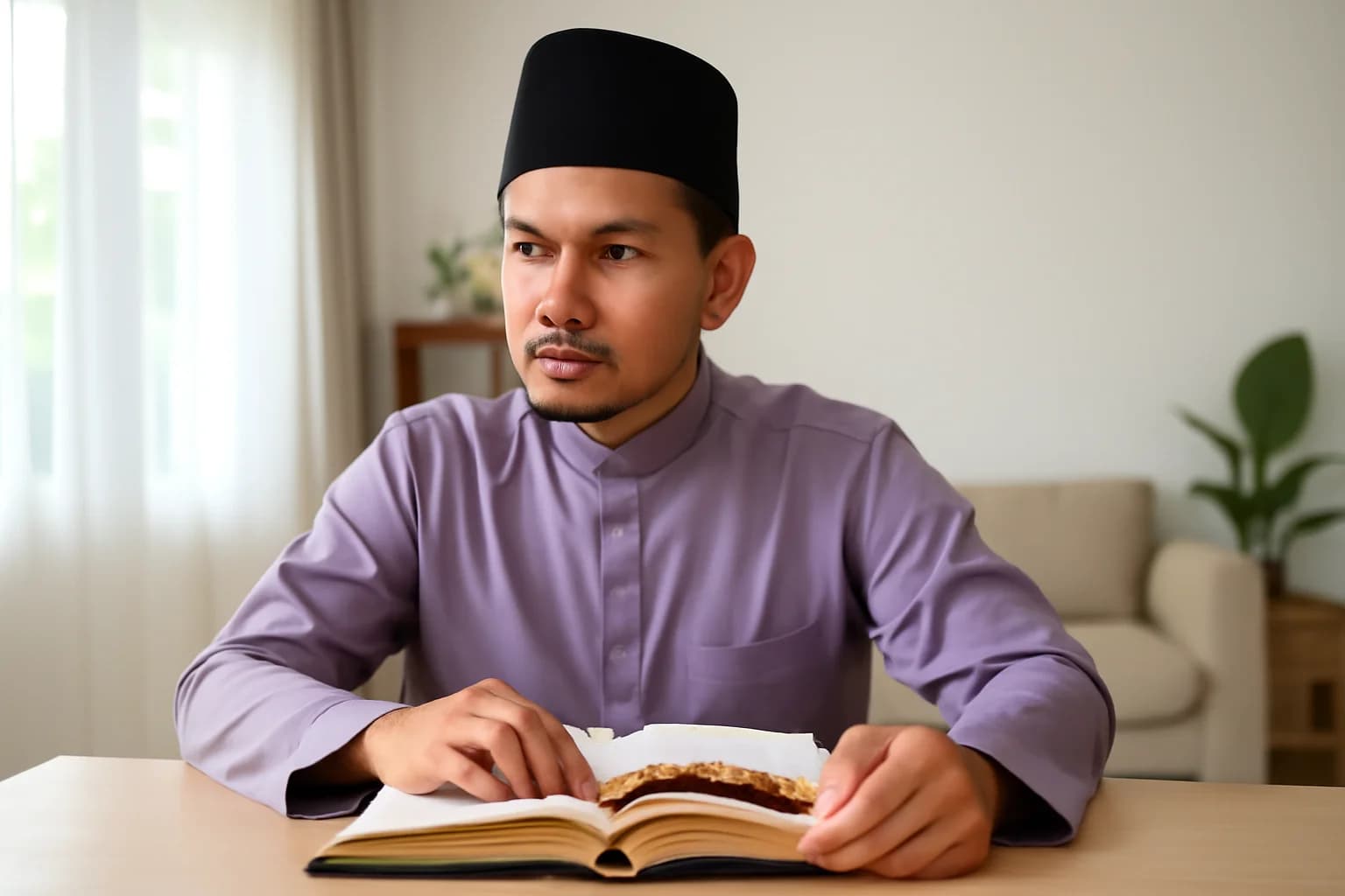 8 Cara Islam Atasi Rasa Malas dan Sikap Menunda Kerja