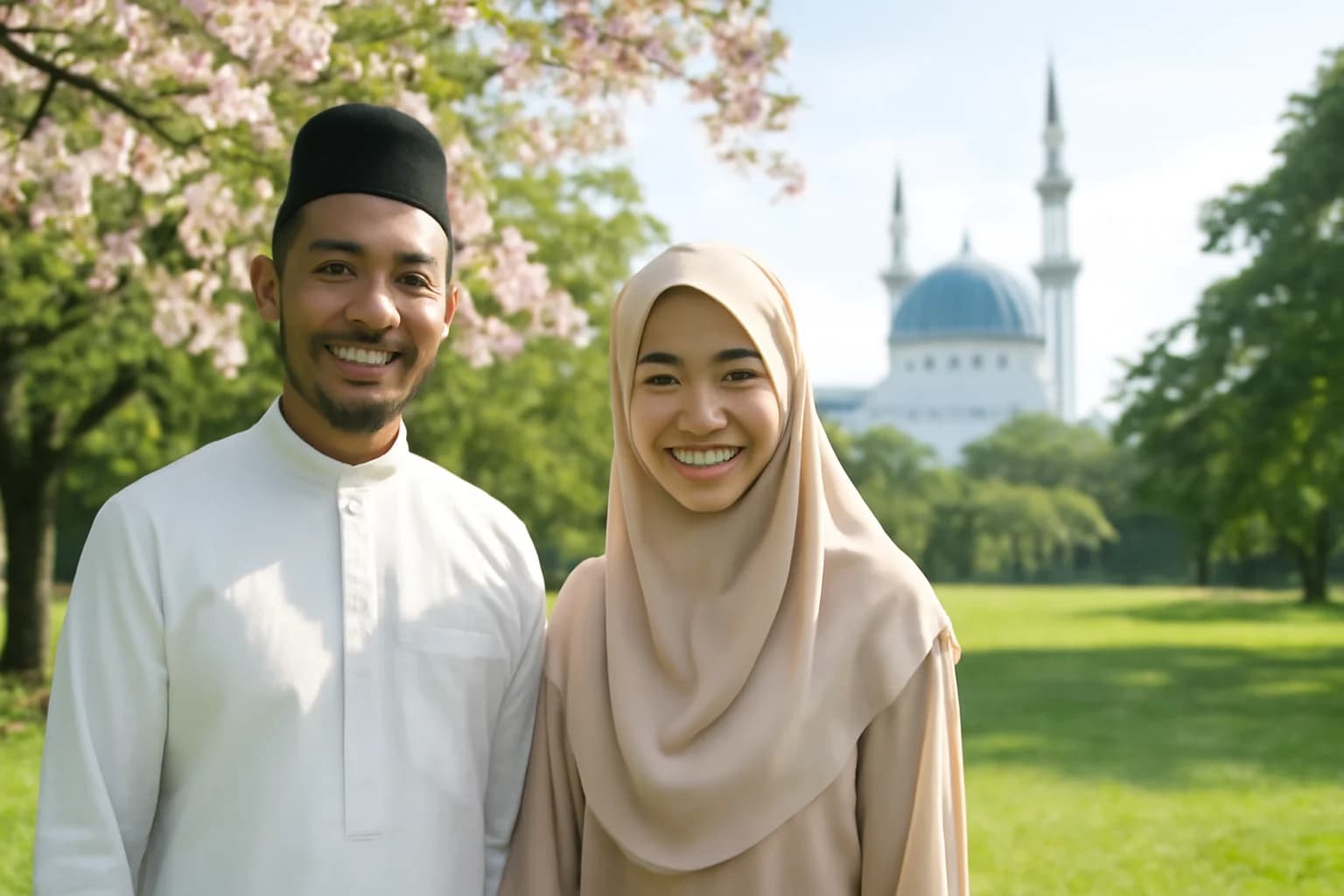 9 Petua Berkesan Mempercepat Jodoh Bujang Malaysia 2026