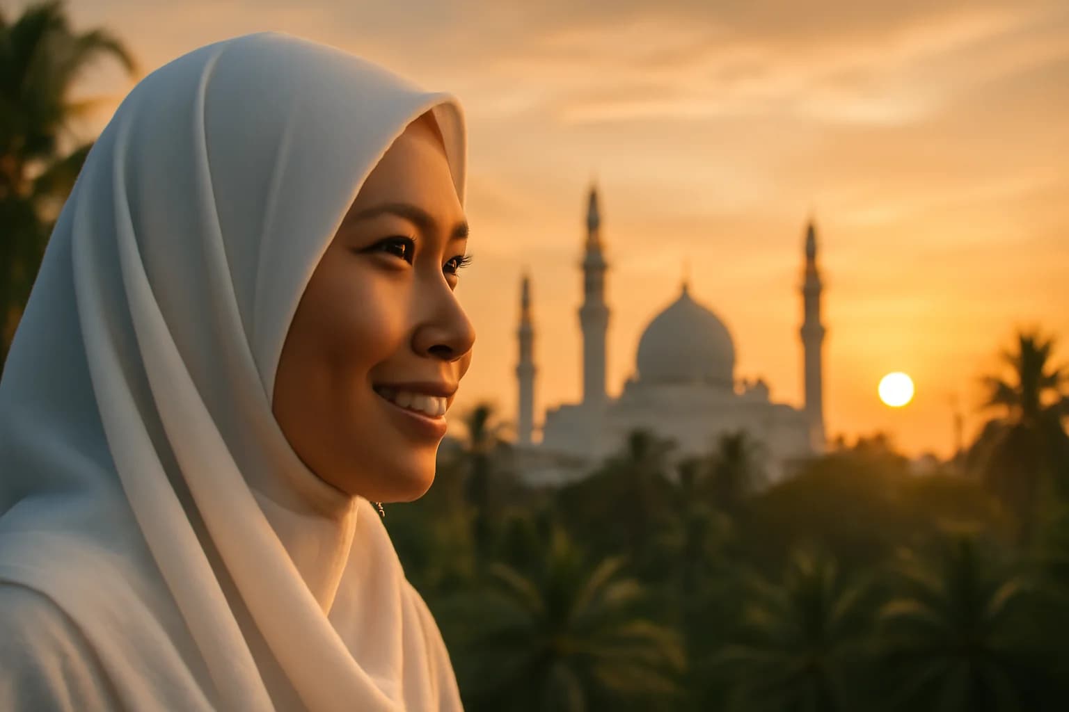 Jangan Sedih, Carilah Seribu Alasan Bergembira Setiap Hari
